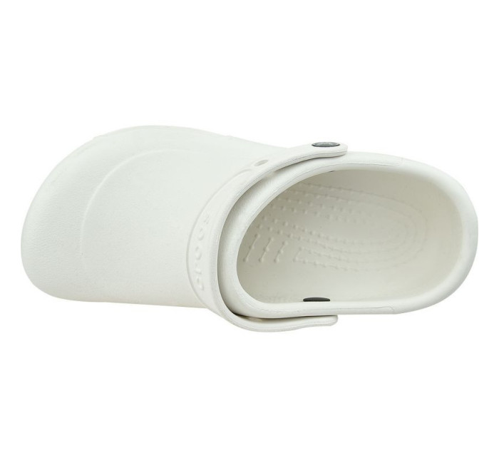 Crocs Bistro U 10075-100