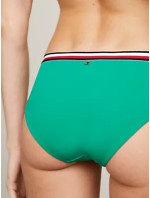 Close to Body Dámské bikiny BIKINI model 20197547 - Tommy Hilfiger