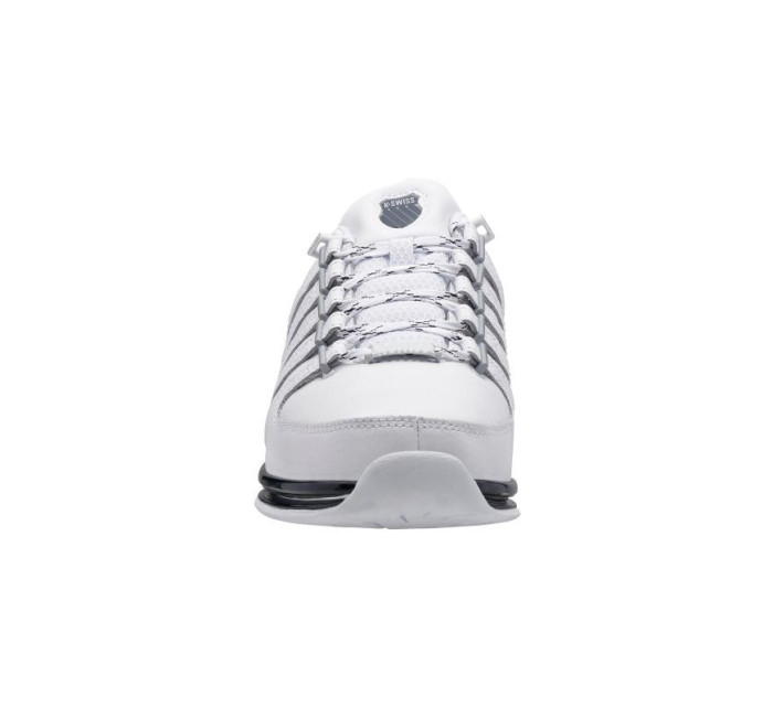 Boty K-Swiss Rinzler M 01235-139-M