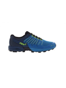 Boty Inov-8 Roclite G 275 M 000806-BLNYYW-M-01