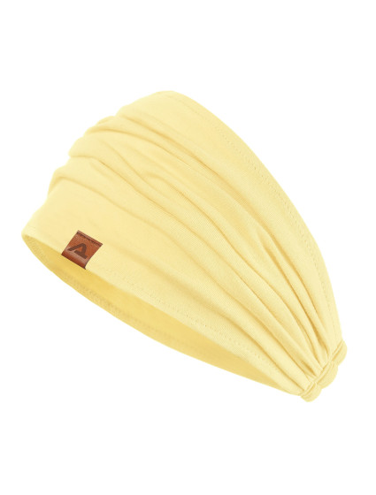 Ander Band 1665 Yellow