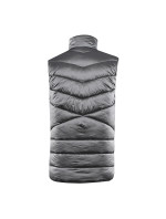 Pánská prošívaná vesta hi-therm ALPINE PRO NORF nantucket breeze