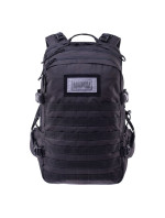 Batoh  Cordura 37 model 20096779 - Magnum