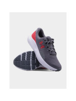 Under Armour Surge 4 M 3027000-107