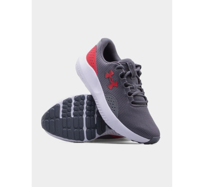 Boty Under Armour Surge 4 M 3027000-107