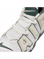 Boty Nike Air More Uptempo `96 M FN6249-100