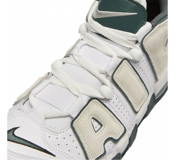 Boty Nike Air More Uptempo `96 M FN6249-100