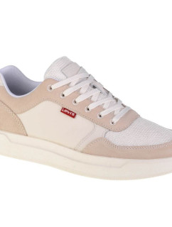 Pánské tričko Levi's Cline M 234208-782-50