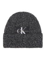 Calvin Klein Jeans Oversize Label Cap K50K509902