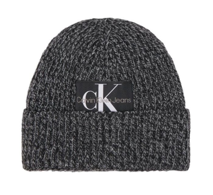 Calvin Klein Jeans Oversize Label Cap K50K509902