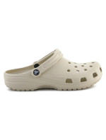 Crocs Classic Bone 10001-2Y2