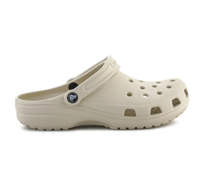 Crocs Classic Bone 10001-2Y2