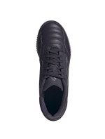 Top Sala Competition IN M boty model 19488502 - ADIDAS