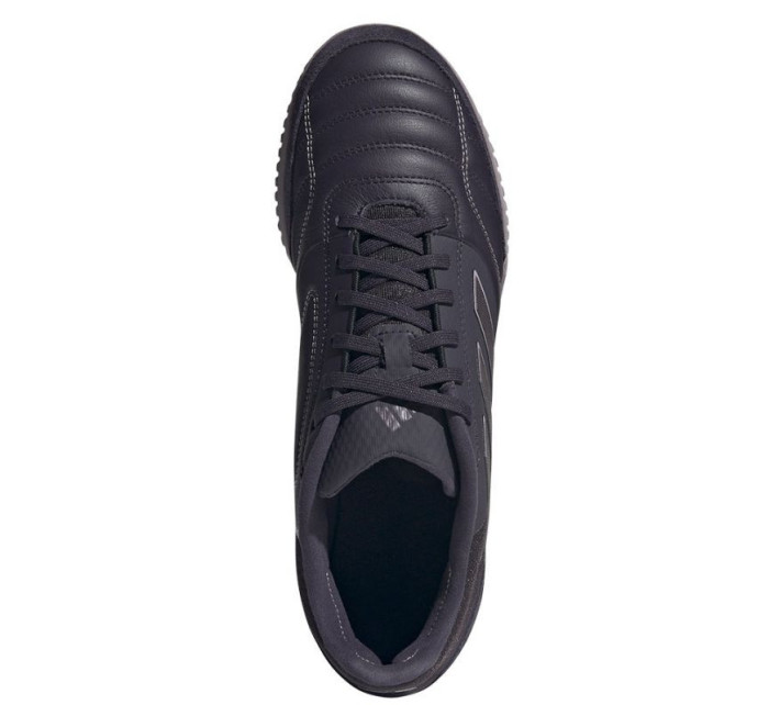 Top Sala Competition IN M boty model 19488502 - ADIDAS