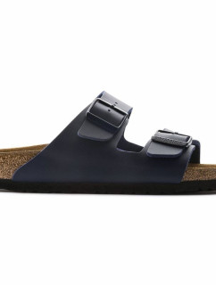 Žabky Birkenstock Arizona M 1023116