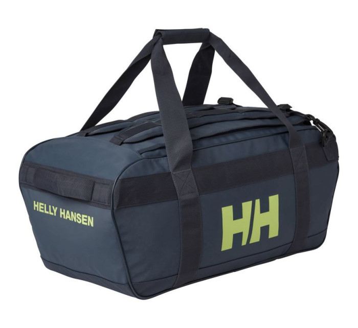 Helly Hansen 30 L SCOUT DUFFEL S bag 67440 860