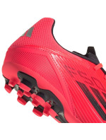 Kopačky F50 League AG M model 20539514 - ADIDAS