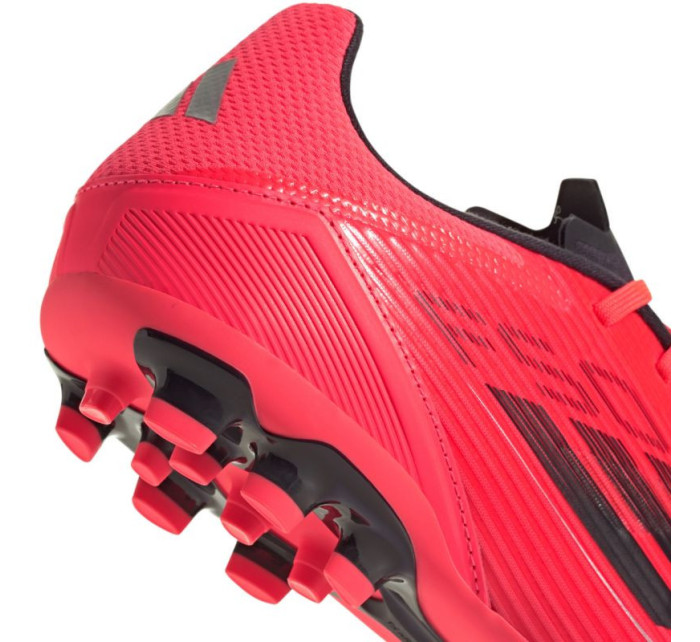 Kopačky F50 League AG M model 20539514 - ADIDAS