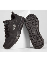 Boty Track M model 20693730 - Skechers