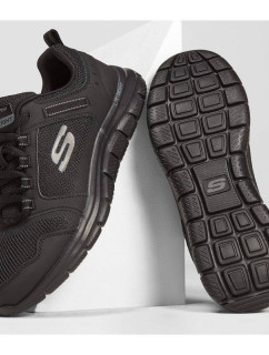 Boty Track M model 20693730 - Skechers