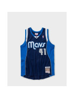 NBA   dres M pánské model 19394270 - Mitchell & Ness