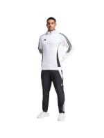 Adidas Tiro 24 Training Hoodie M IR9399 pánské