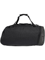 Torba Essentials 3Stripes Duffel Bag M model 19567752 - ADIDAS