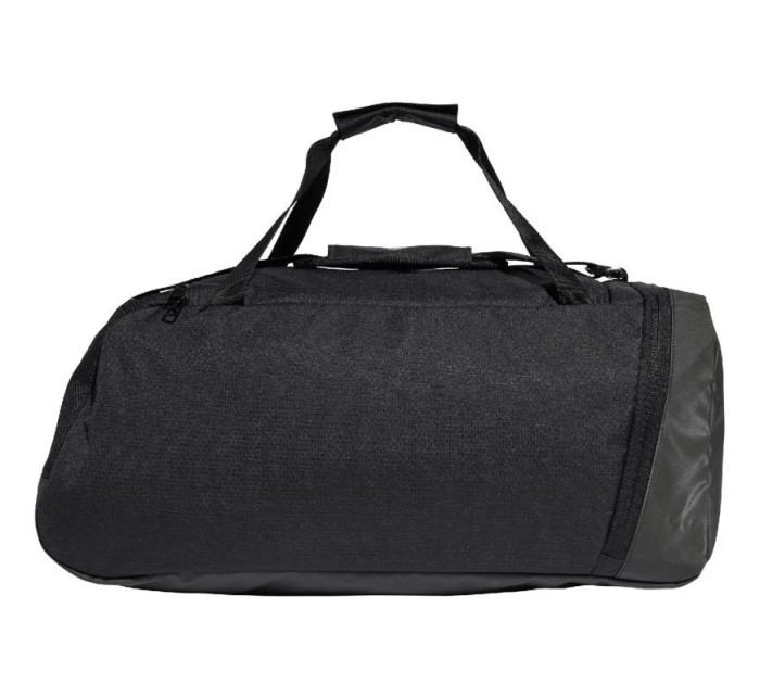 Torba Essentials 3Stripes Duffel Bag M model 19567752 - ADIDAS