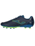 Joma Aguila 2403 FG M AGUW2403FG