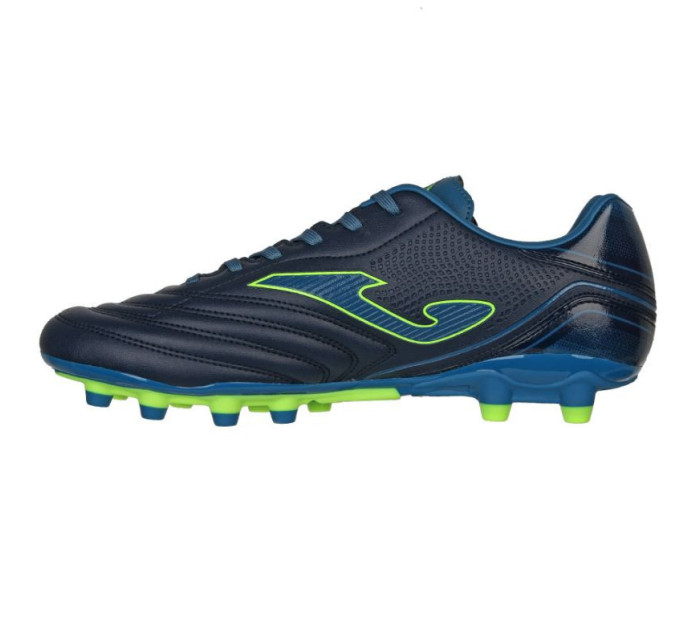 Joma Aguila 2403 FG M AGUW2403FG