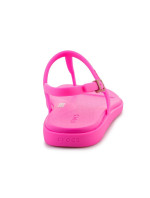 Crocs Miami Thong Flip W 209793-6TW dámské sandály