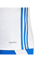 Košile adidas Table 23 Jersey M JI8824 pánské