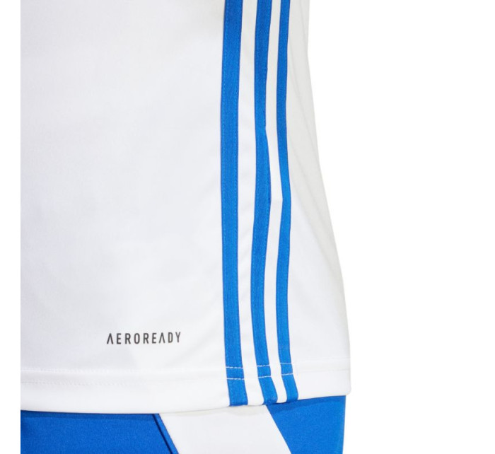 Košile adidas Table 23 Jersey M JI8824 pánské