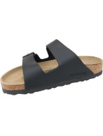 Žabky Arizona model 20300320 - Birkenstock