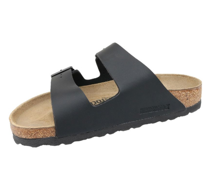 Žabky Birkenstock Arizona 51191