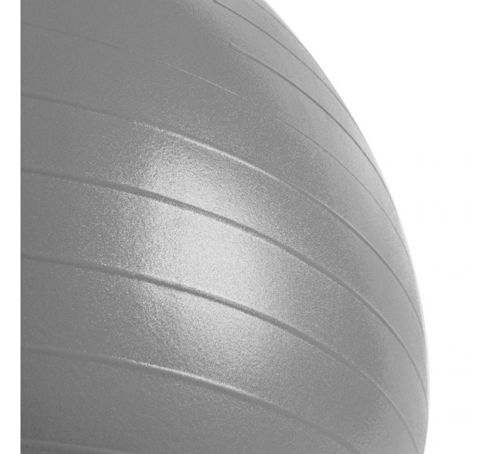 Piłka gimnastyczna Spokey Fitball GY 929870