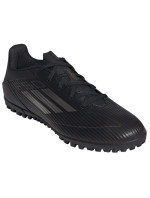 Kopačky F50 Club TF M model 20240506 - ADIDAS