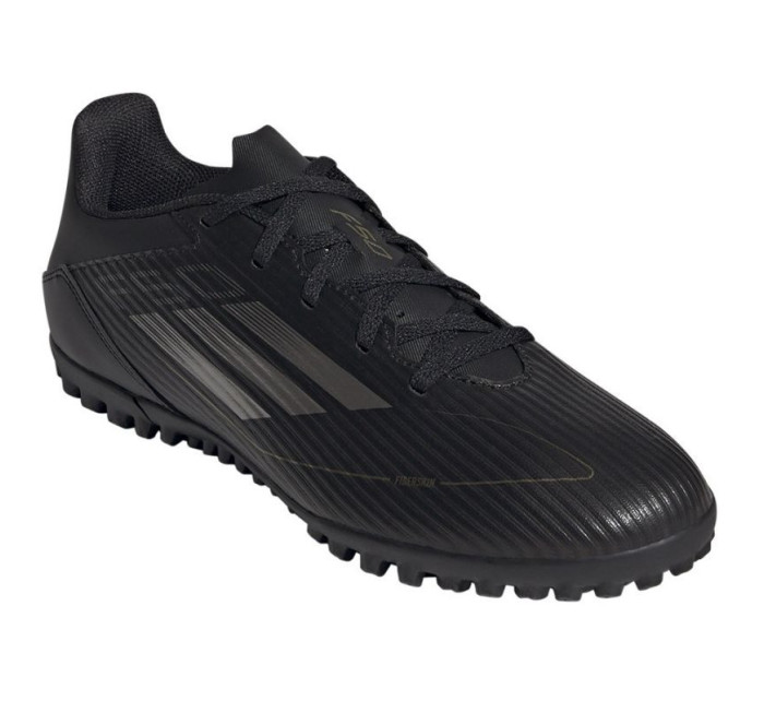 Kopačky adidas F50 Club TF M IF1349