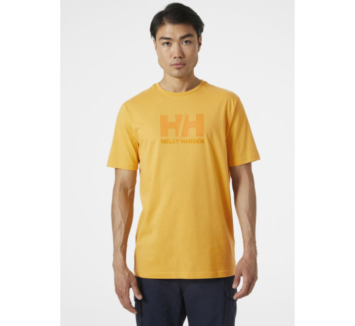 HH Logo TShirt M model 18700292 - Helly Hansen