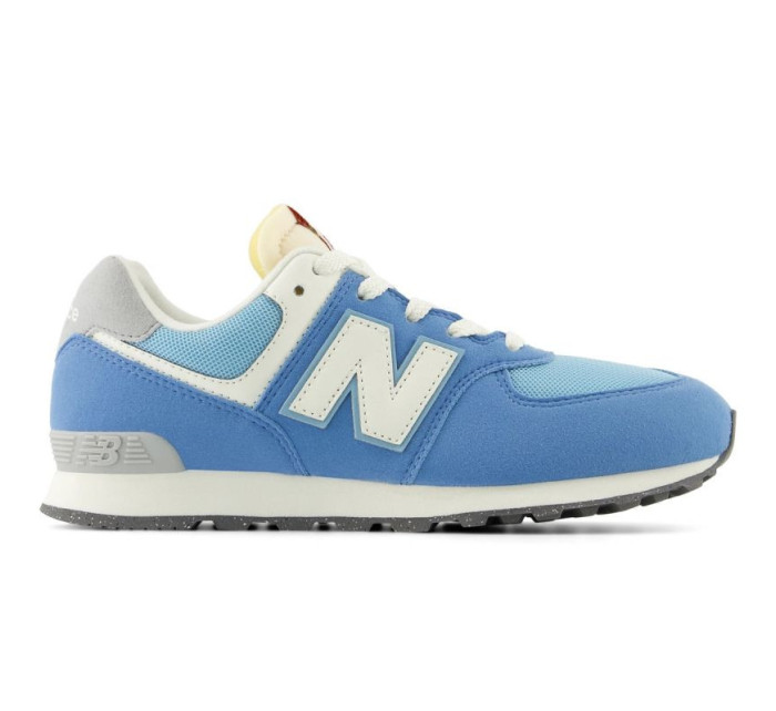 Boty New Balance Jr GC574RCA