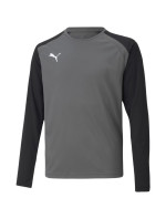 mikina  GK LS Jersey Jr 43 model 20203250 - Puma