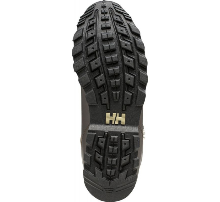 Boty  PREMIUM M model 20621769 - Helly Hansen