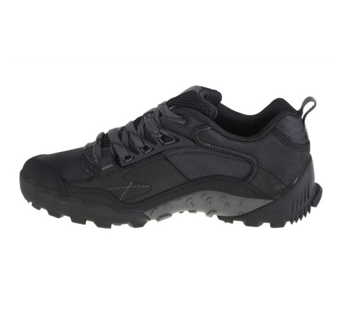 Merrell Annex Trak Low M J91799