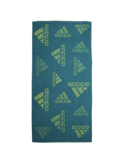 Značkový ručník adidas Must-Have IA7056