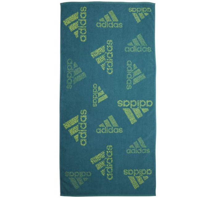 Značkový ručník adidas Must-Have IA7056