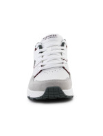 Boty  One M model 19779294 - Skechers