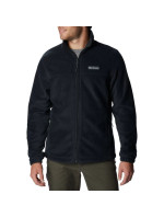 Mountain 2.0 Full Zip Fleece M model 20558632 - Columbia