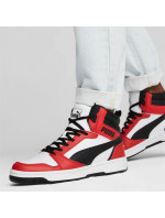 Boty Rebound M model 20733224 - Puma