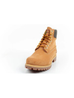 Boty Premium 6 M model 20721515 - Timberland