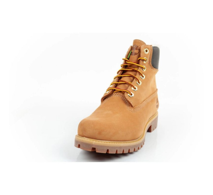 Boty Premium 6 M model 20721515 - Timberland